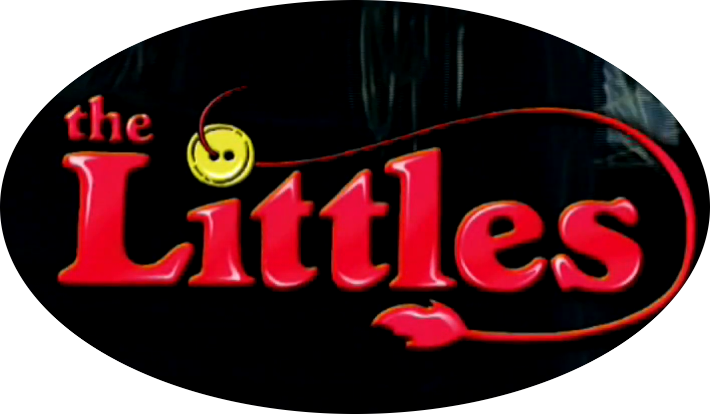 The Littles